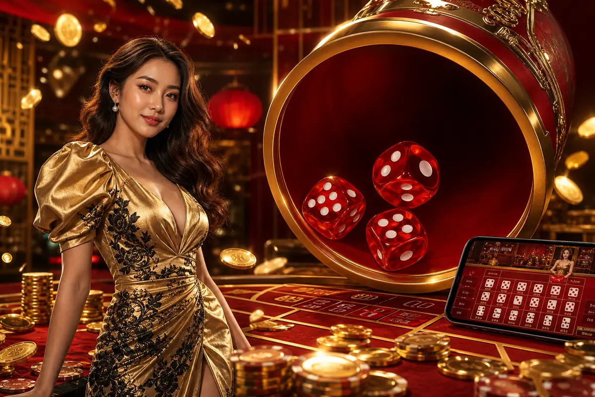 97j777 কেওয়াইসি যাচাইকরণ নিরাপত্তা
